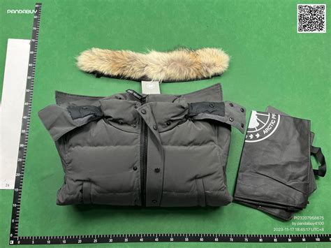 replica winter jackets reddit|canada goose replica jacket reddit.